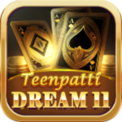 tpdream11